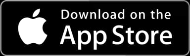 Tải trên App Store