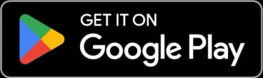 Tải trên Google Play