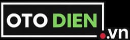 OtoDien
