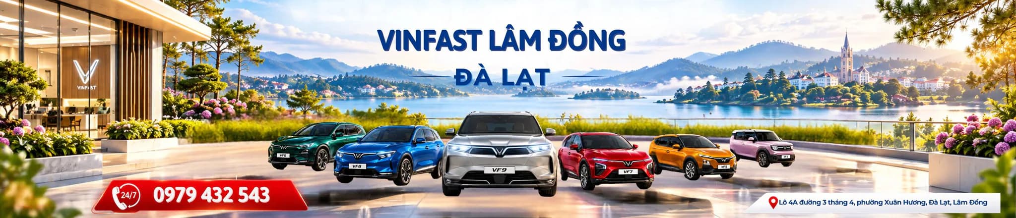 Chợ Tốt Xe - Mua bán xe uy tín