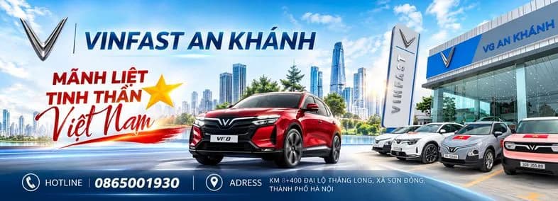Giao dịch an toàn