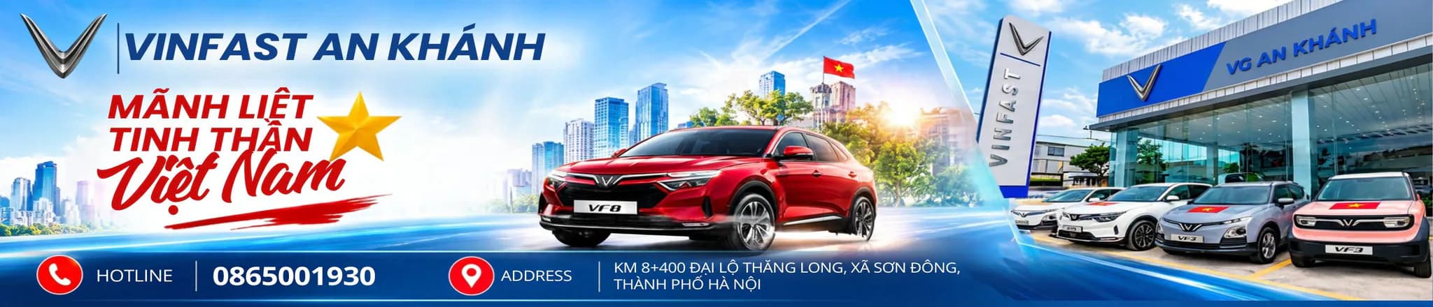 Giao dịch an toàn
