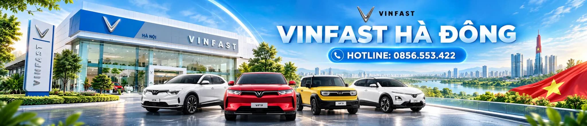 Giao dịch an toàn