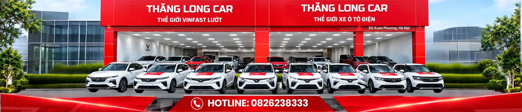 Giao dịch an toàn