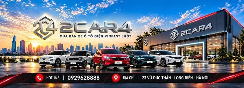 Giao dịch an toàn