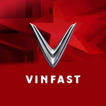 VinFast An Khánh