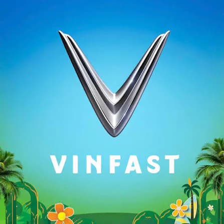 VinFast Đà Lạt - Lâm Đồng