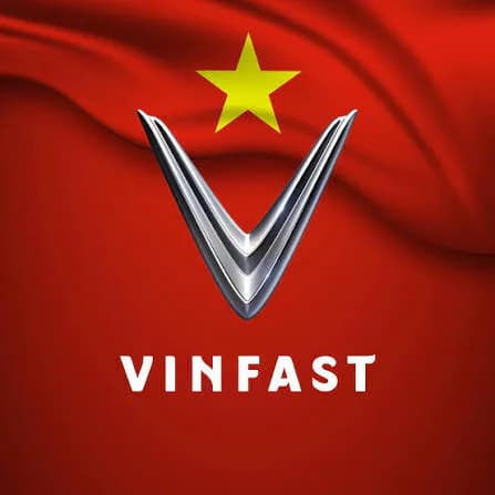 VinFast Hà Đông