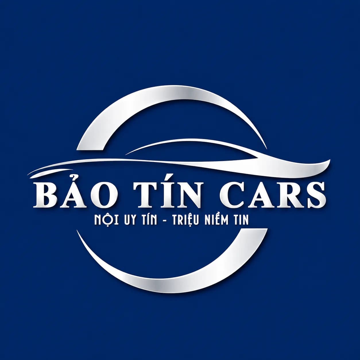 Bảo Tín Car