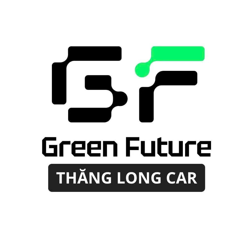 GF THĂNG LONG CAR