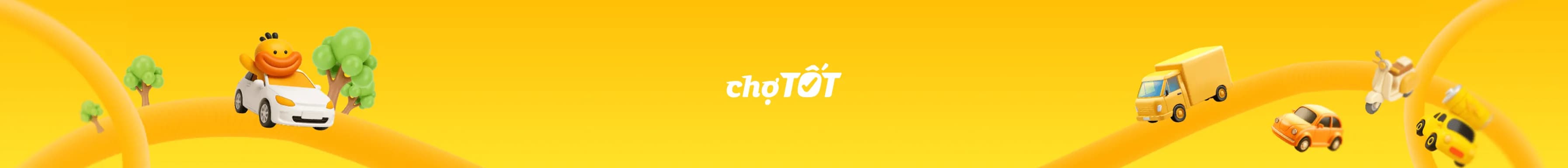 Ảnh bìa