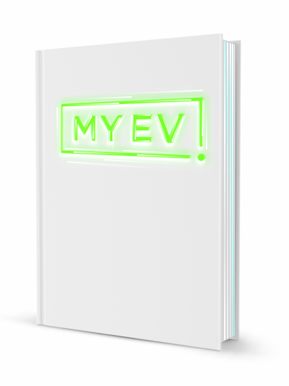 Câu chuyện của chúng tôi