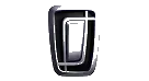 Logo hãng xe Bestune