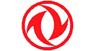Logo hãng xe Dongfeng