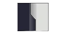 Logo hãng xe Lynk & Co