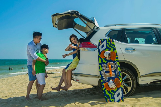 Mua ô tô điện cuối năm hay đầu năm: Thời điểm nào lợi hơn cho người tiêu dùng dịp Tết 2026?