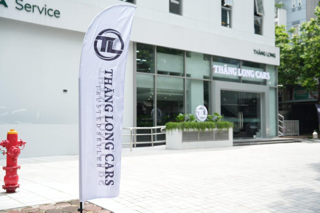 Top 5 showroom ô tô cũ uy tín tại Hà Nội đáng tin cậy