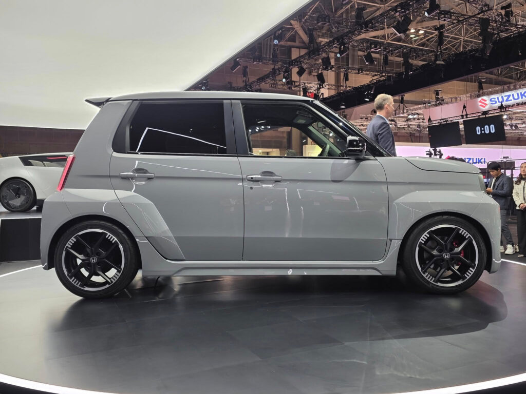 Honda-Super-One