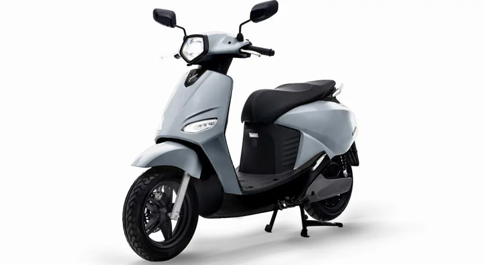VinFast Vento NEO – Phù hợp người đi làm, cần quãng đường dài
