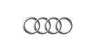 Bảng giá xe ô tô Audi kèm ưu đãi tháng 2/2024