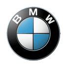 Bảng giá xe BMW kèm tin ưu đãi hấp dẫn tháng 2/2024