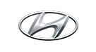 Bảng giá xe Hyundai kèm ưu đãi mới nhất tháng 2/2024