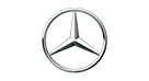 Bảng giá xe Mercedes kèm ưu đãi tháng 2/2024
