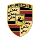 Bảng giá xe Porsche 2024 mới nhất tháng 2/2024