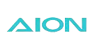 Logo AION