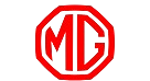 Logo MG