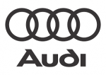 Hãng xe Audi