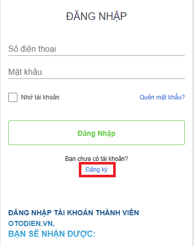 dang-ky-1n