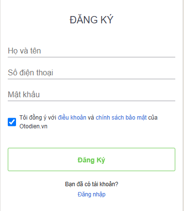 dang-ky-2n