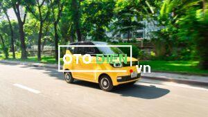 Wuling Hongguang Mini EV 108535