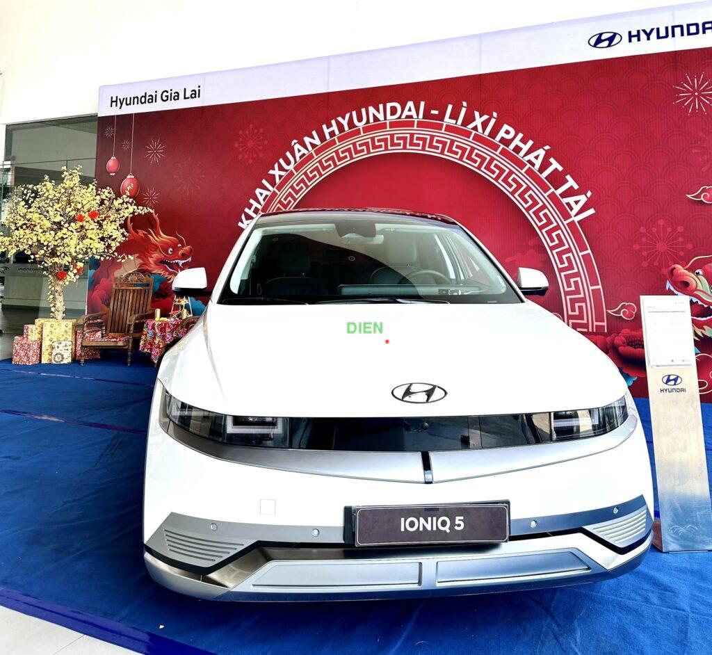
								Hyundai Ioniq 5 115834 full									