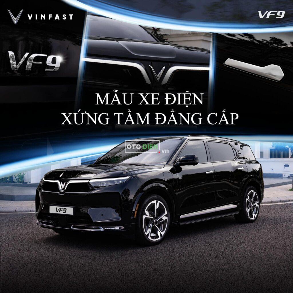 
								VinFast VF9 125205 full									