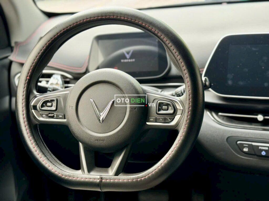 
								VinFast VF5 126057 full									