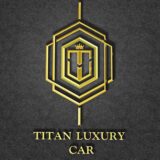 Titan Luxury Car