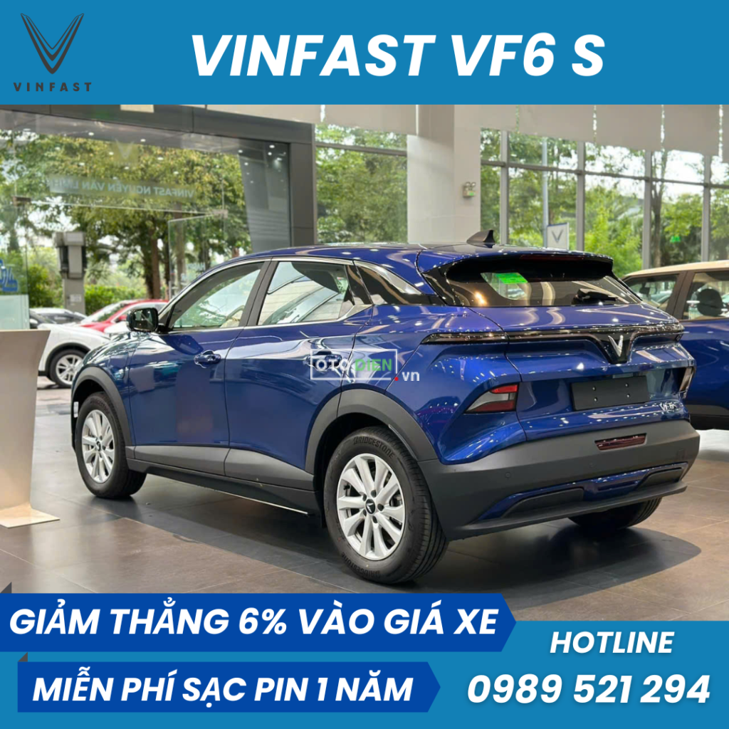 
													VinFast VF6 129736 full														