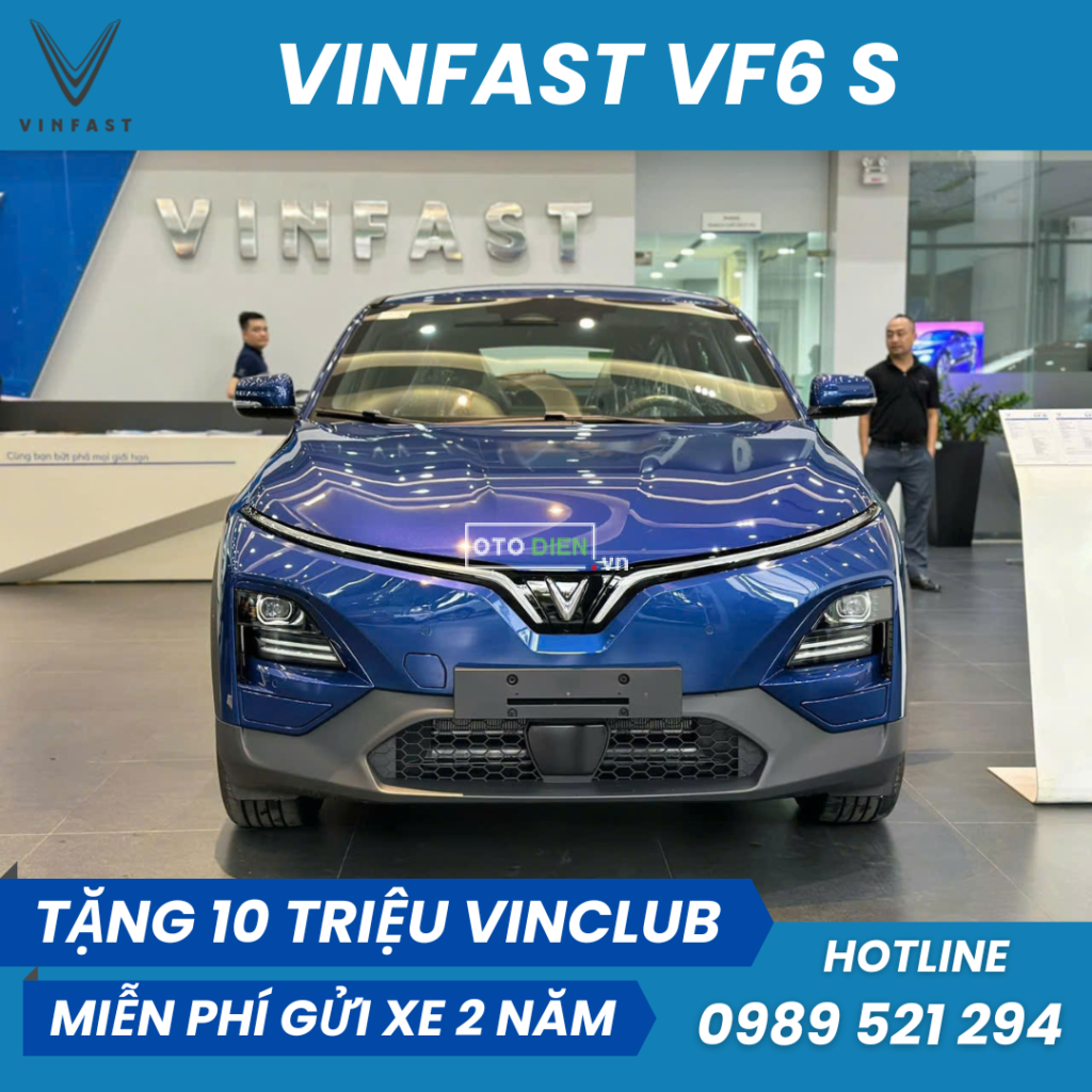 
													VinFast VF6 129736 full														