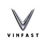 VinFast Đà Nẵng