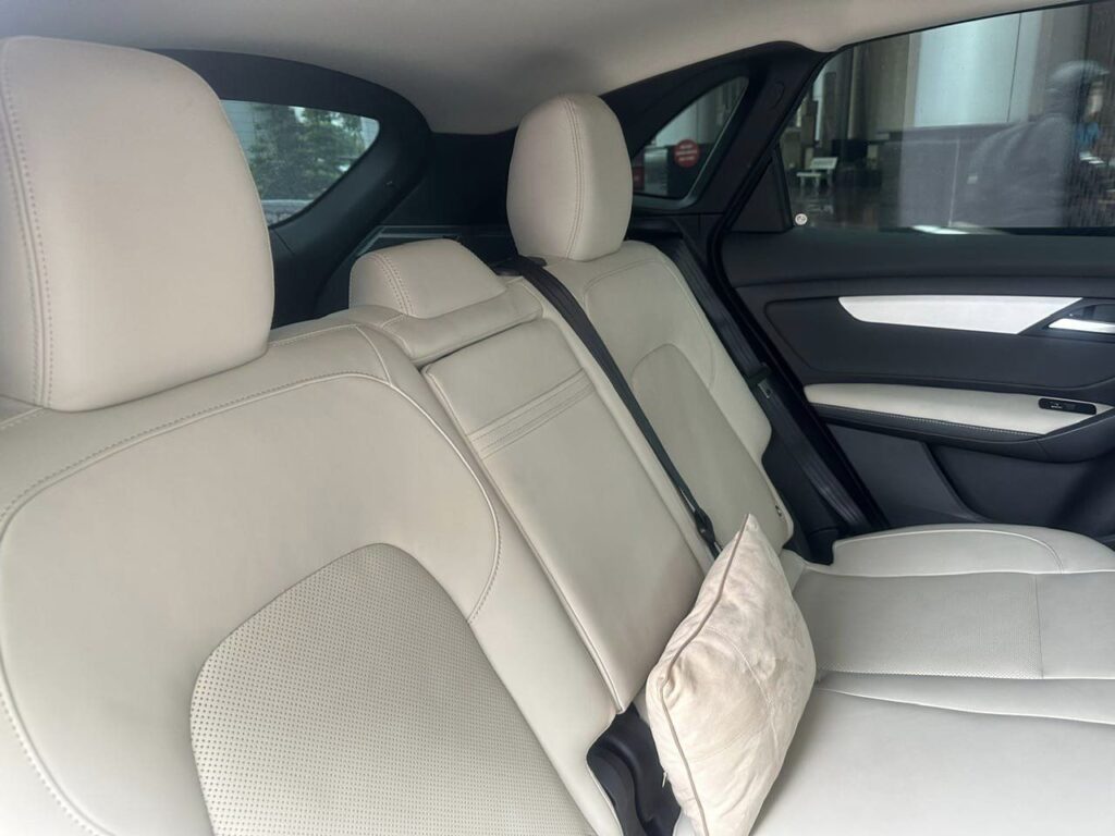 
													Chính chủ bán VinFast VF8 Plus 2022 cũ – 13000 km full														