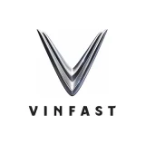 Avatar VinFast Official Store