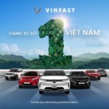 VinFast Đà Nẵng