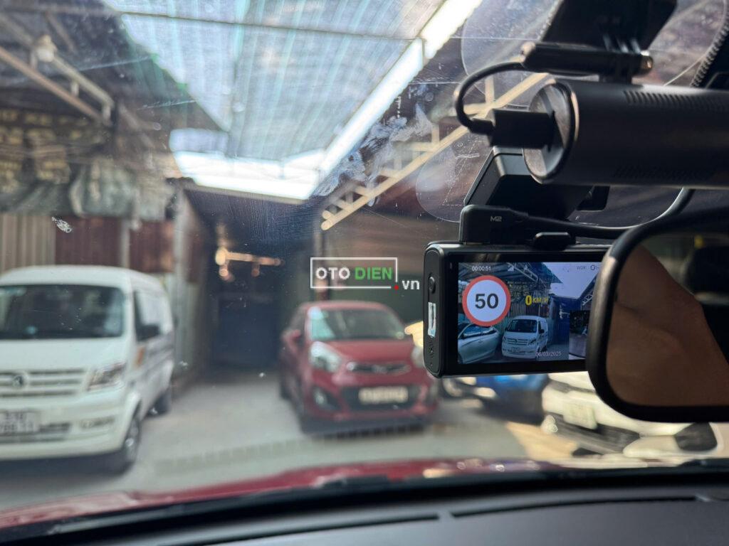 
													VinFast VF5 Plus 2024 mua pin lướt – 5000 km full														