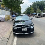 0ab01b749eb22cec75a33