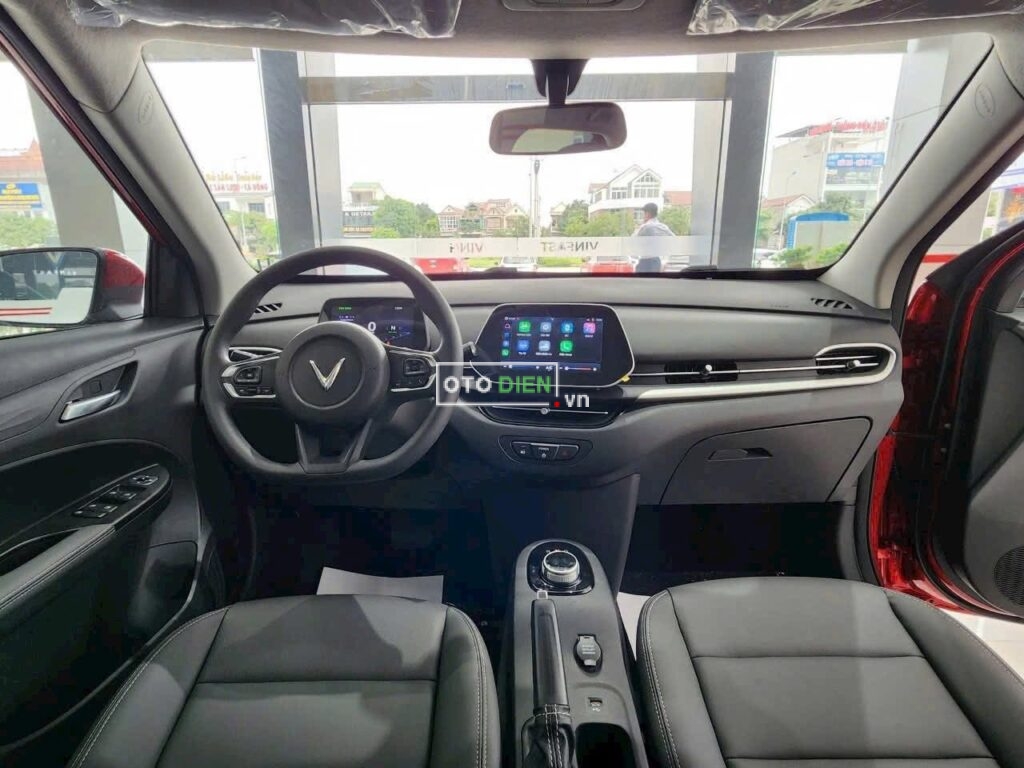 
													💯 HERIO GREEN XE CÓ SẴN – 112 TRIỆU NHẬN XE 💯 full														