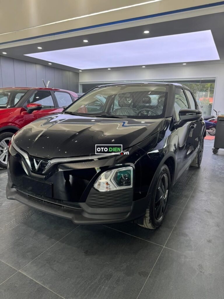 
													💯 HERIO GREEN XE CÓ SẴN – 112 TRIỆU NHẬN XE 💯 full														