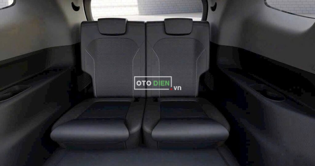 
													LIMO GREEN – XE GIA ĐÌNH, XE CỦA NHÀ MÌNH! 🚗💚 full														