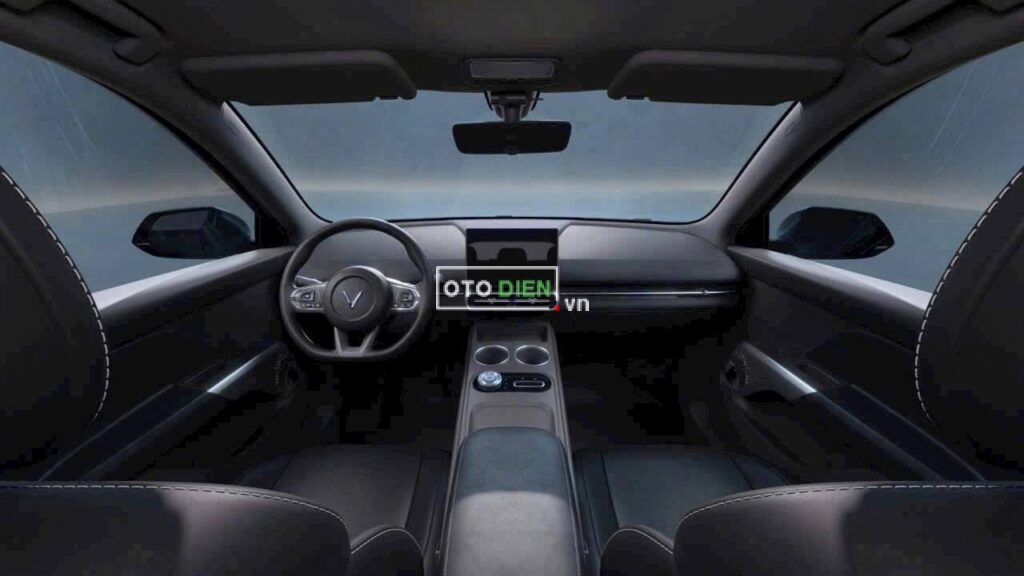 
													LIMO GREEN – XE GIA ĐÌNH, XE CỦA NHÀ MÌNH! 🚗💚 full														